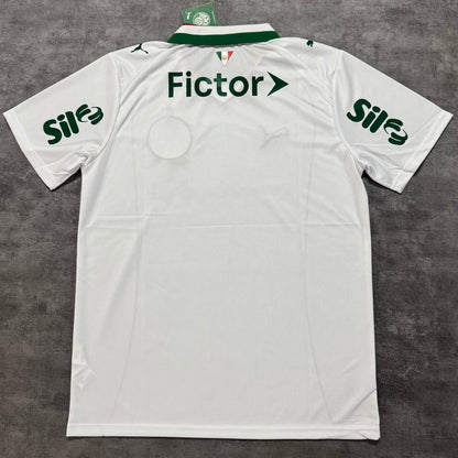 Jersey 2026/27 Palmeiras Especial Manga corta Versión Fan