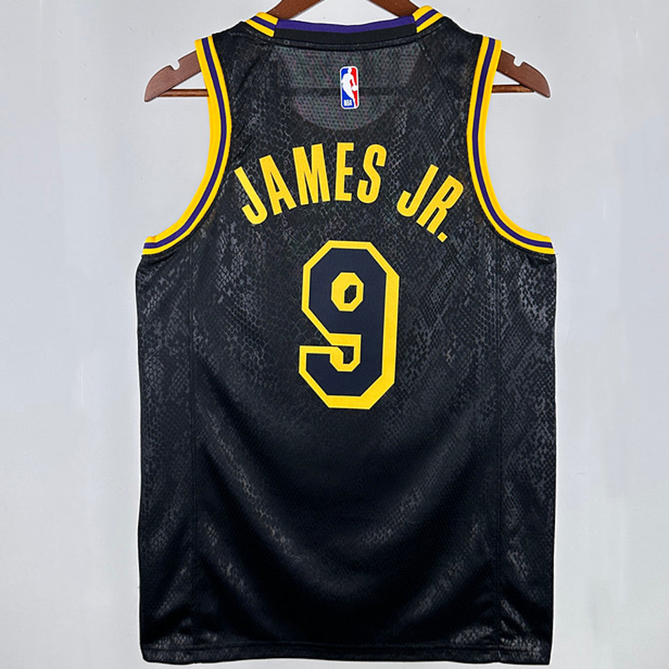 2025 lakers nba