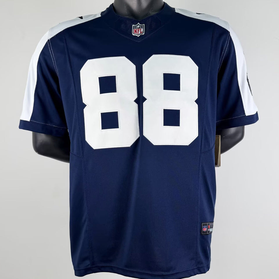 jersey 2110 dallas cowboys nfl