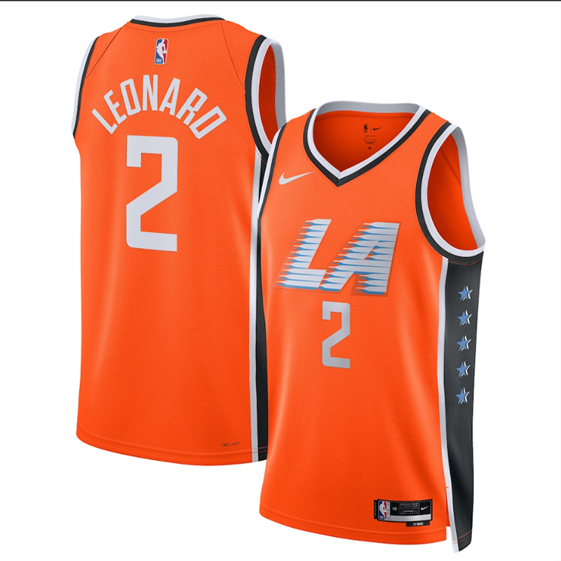 2026 clippers nba