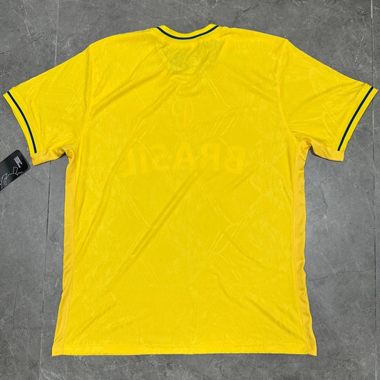 Jersey 2026/27 Corinthians Especial Manga corta Versión Fan