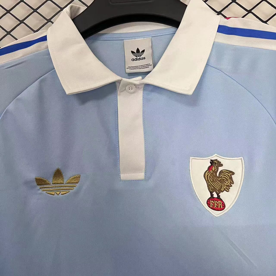 2026 francia especial versión fan selecciones