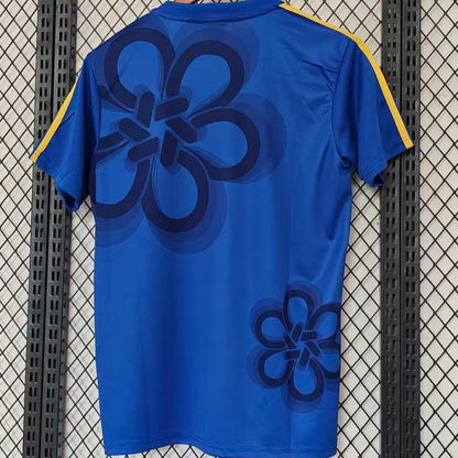 Jersey 2026/27 Real Madrid Especial Manga corta Versión Fan