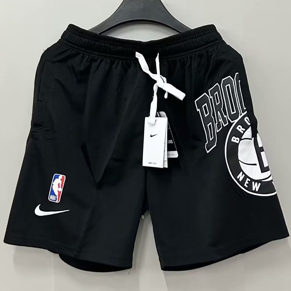2023/24 Nets NBA