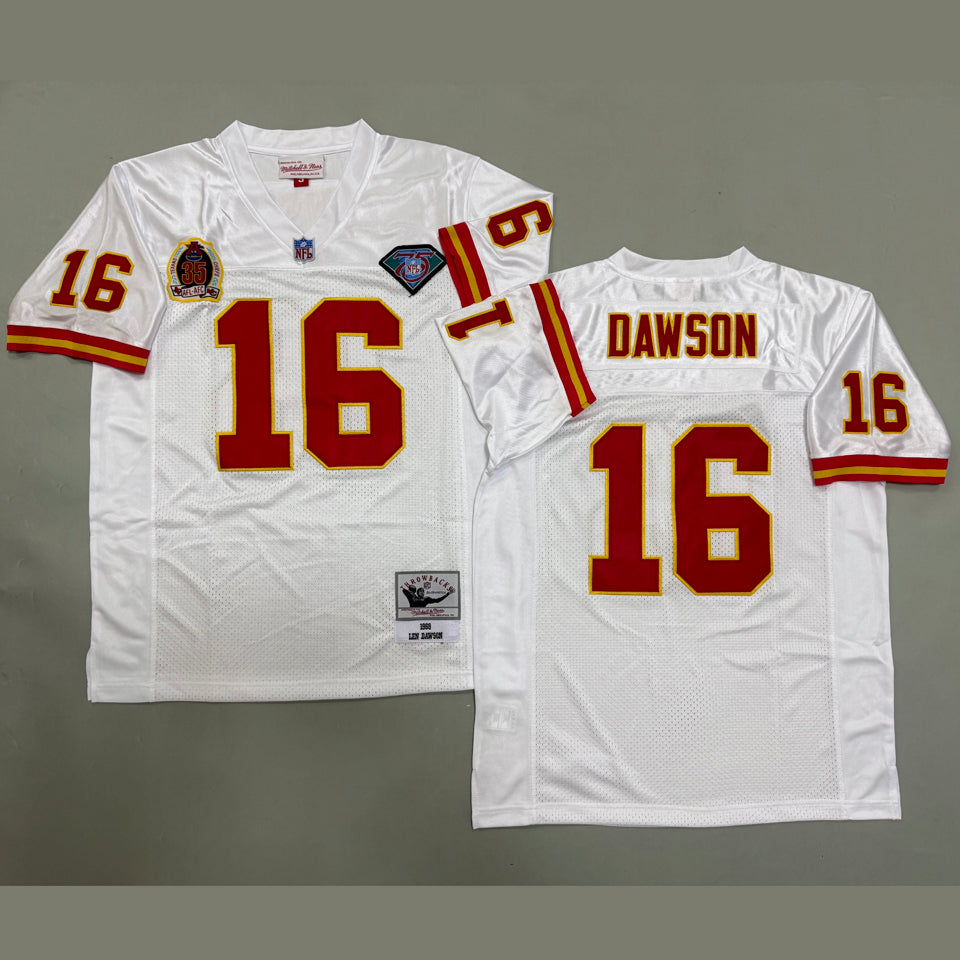 jersey 2114 kansas city chiefs nfl retro
