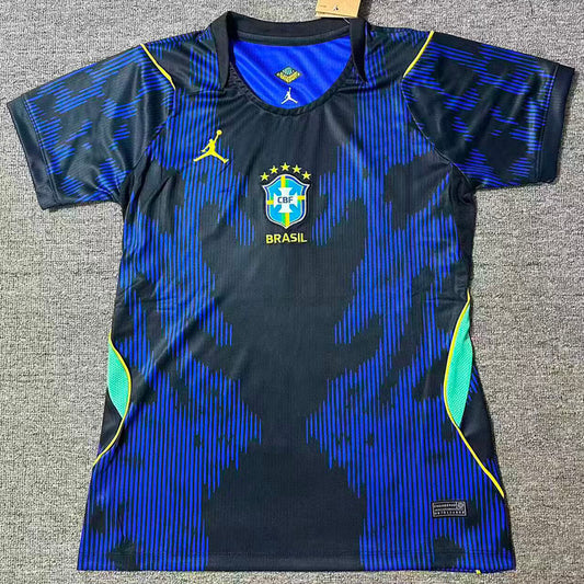 2026/27 Brasil Visitante Mujer Selecciones