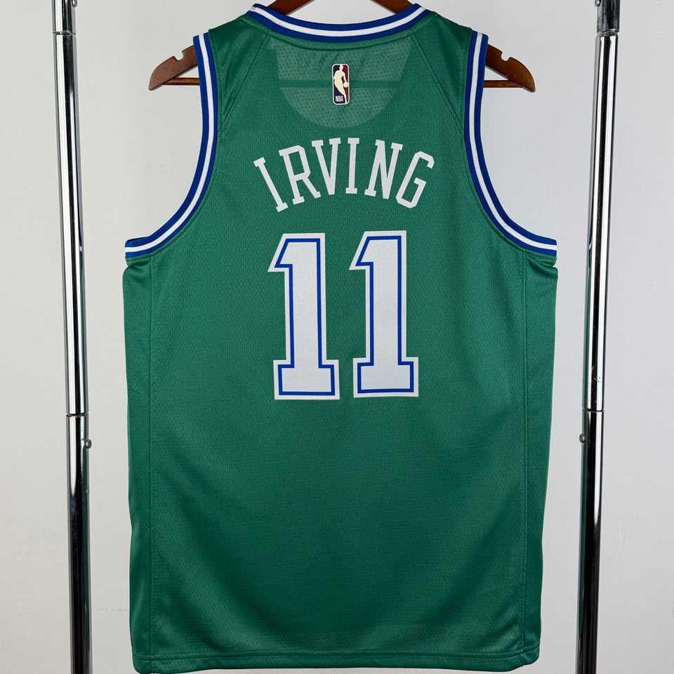2026 mavericks nba retro