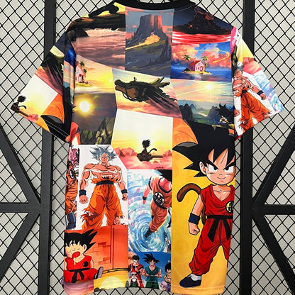 2024 Japon Especial Versión Fan Selecciones
