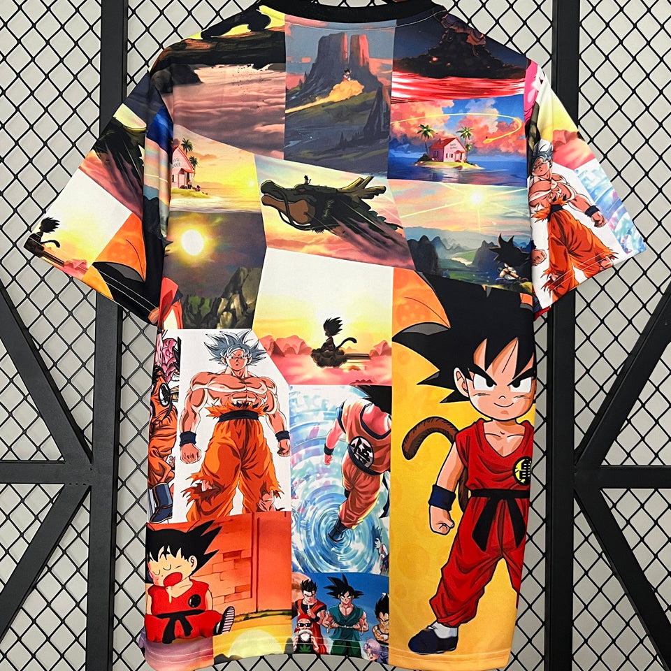 2024 Japon Especial Versión Fan Selecciones