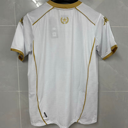Jersey 2026/27 Chapecoense Especial Manga corta Versión Fan