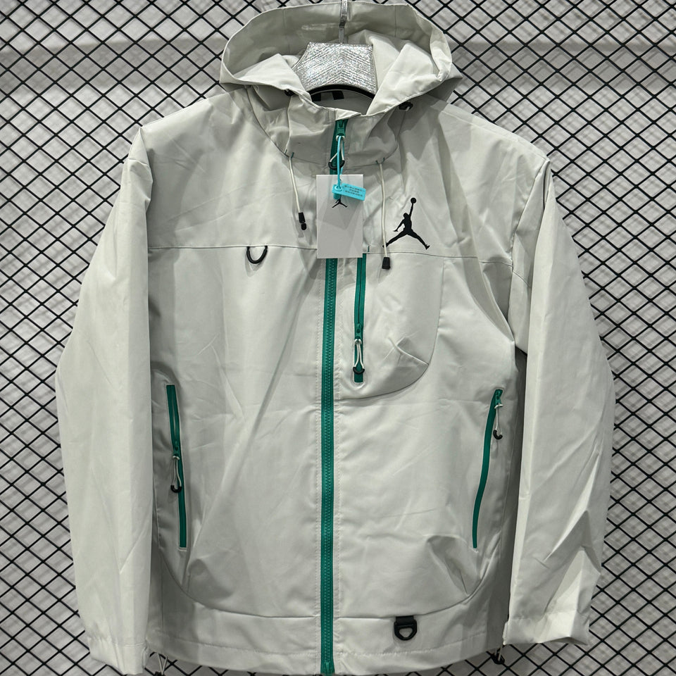 rompeviento 2026/27 jordan outdoor