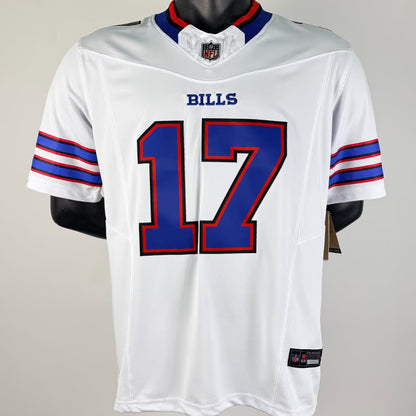 Jersey 2110 Buffalo Bills NFL