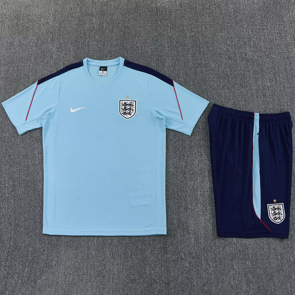 conjunto entrenamiento 2026/27 inglaterra