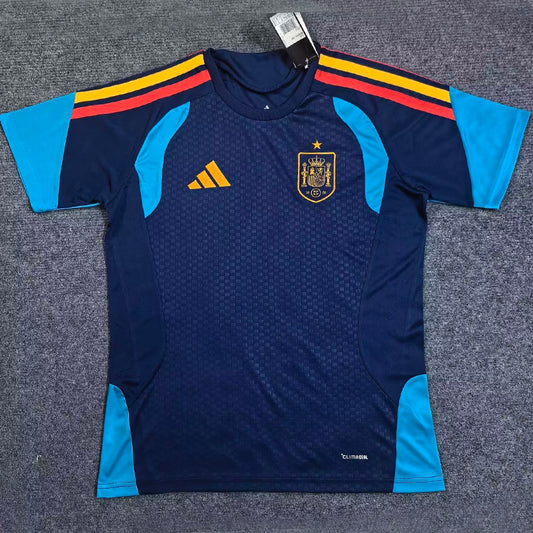 2026/27 España Especial Versión Fan Selecciones