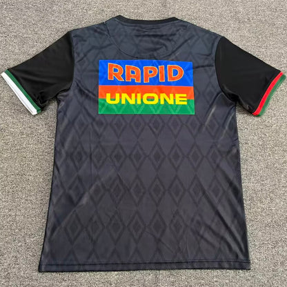 Jersey 2026/27 Venezia FC Especial Manga corta Versión Fan