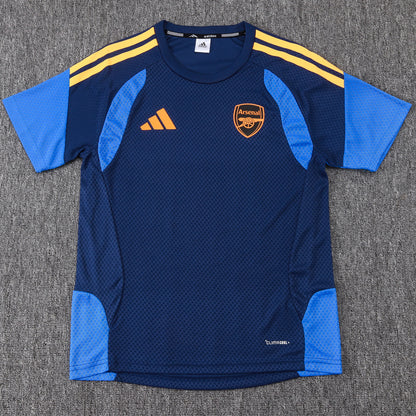 Conjunto Entrenamiento 2026 Arsenal