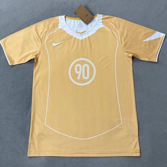 2026 NK 90 Mode Especial Versión Fan nan Retro