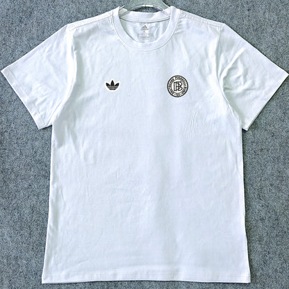 2026/27 Alemania Especial Versión Fan Selecciones Retro