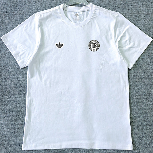 2026/27 Alemania Especial Versión Fan Selecciones Retro