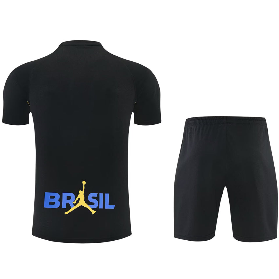 conjunto entrenamiento 2026/27 brasil