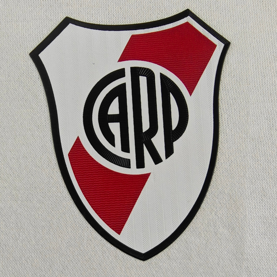 hoody 2026 river plate