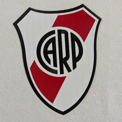 Hoody 2026 River Plate