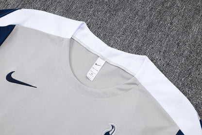 Conjunto Entrenamiento 2026 Tottenham
