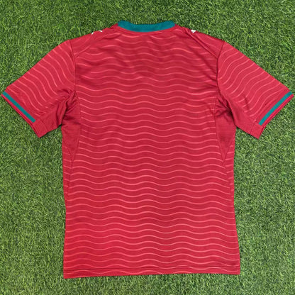 2026/27 Portugal Especial Versión Fan Selecciones