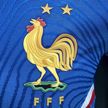 2026/27 Francia Especial Versión Jugador Selecciones
