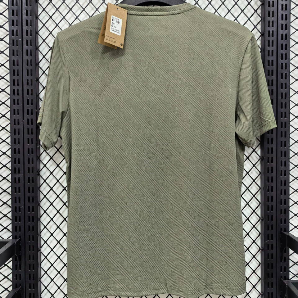 2026/27 nk casual quick drying especial versión fan nan