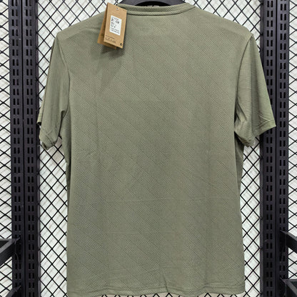 2026/27 NK Casual Quick Drying Especial Versión Fan nan