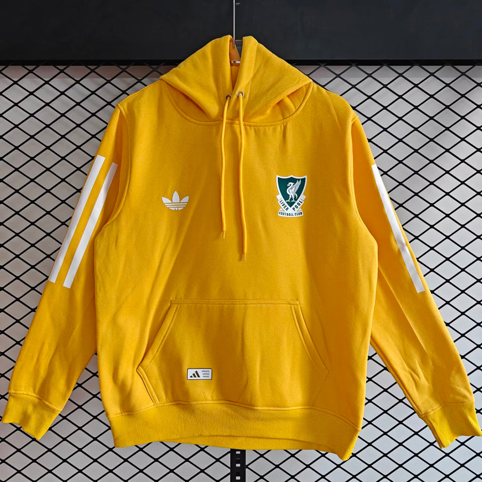 hoody 2026 liverpool