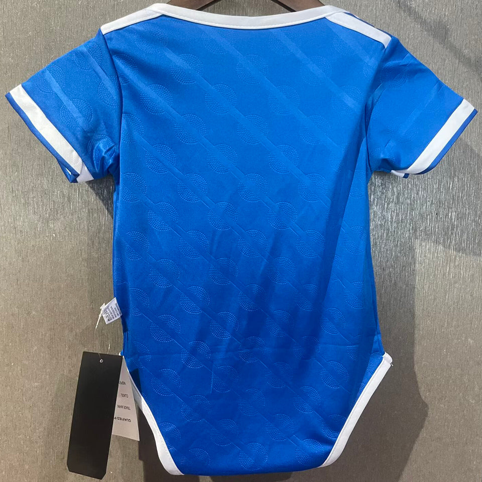 jersey 2025/26 real madrid tercero manga corta versión fan