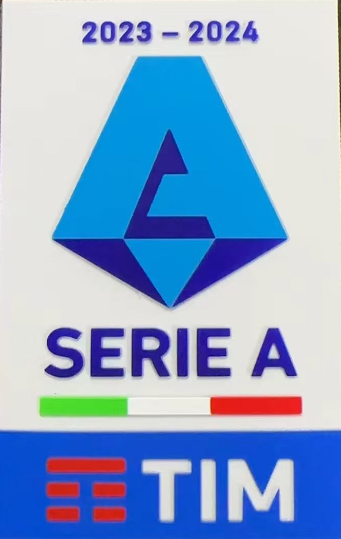 2023 2023 2024 italia serie parche parches/letras