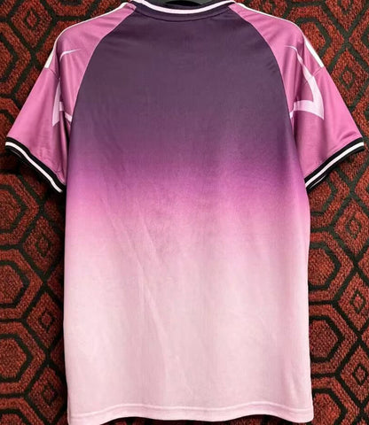 2024 Japon Especial Versión Fan Selecciones