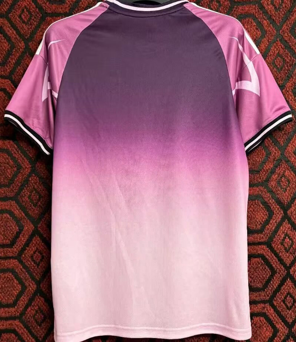 2024 Japon Especial Versión Fan Selecciones