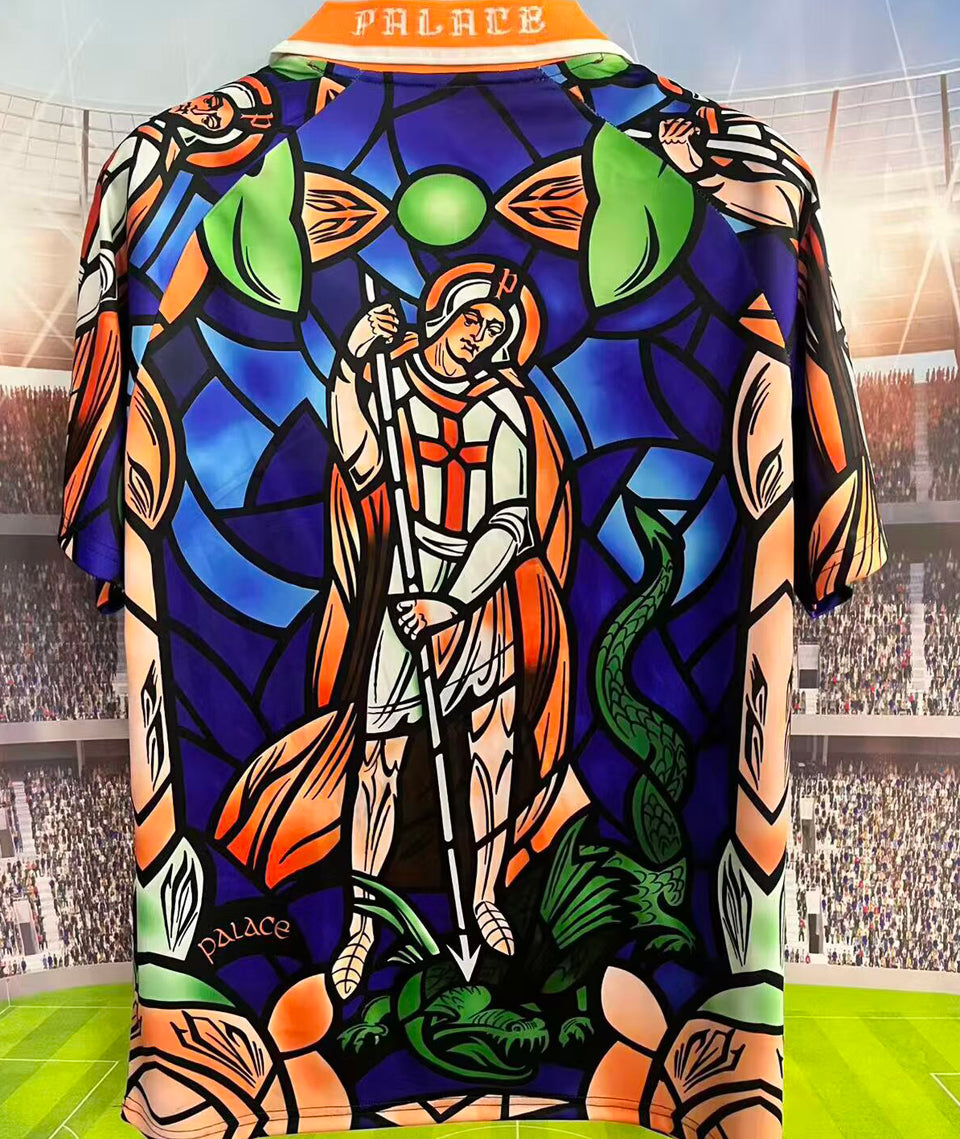2026 inglaterra especial versión fan selecciones
