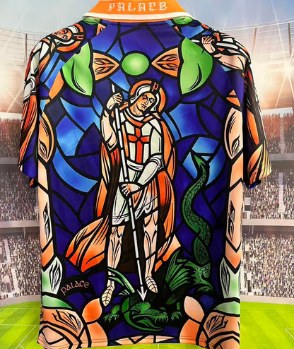 2026 Inglaterra Especial Versión Fan Selecciones