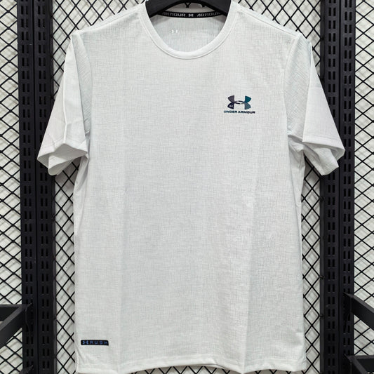 2026/27 UA Casual Quick Drying Especial Versión Fan nan