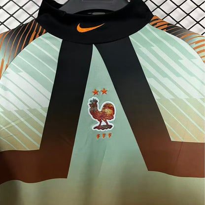 2026/27 Francia Especial Versión Fan Selecciones