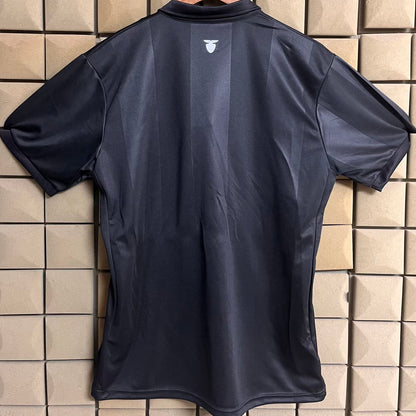 2026/27 Ecuador Especial Versión Fan Selecciones