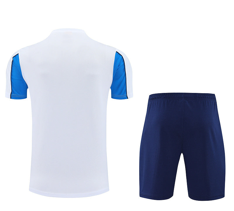 conjunto entrenamiento 2025/26 marsella