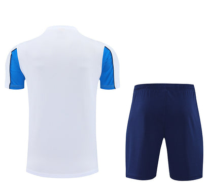 Conjunto Entrenamiento 2025/26 Marsella