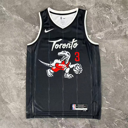 2026/27 Timberwolves NBA