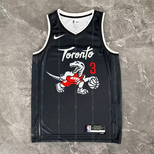 2026/27 Timberwolves NBA