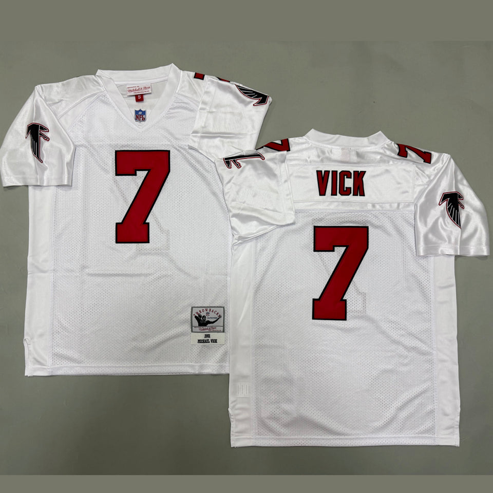 jersey 2114 atlanta falcons nfl retro