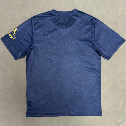 Jersey 2026/27 Tottenham Especial Manga corta Versión Fan