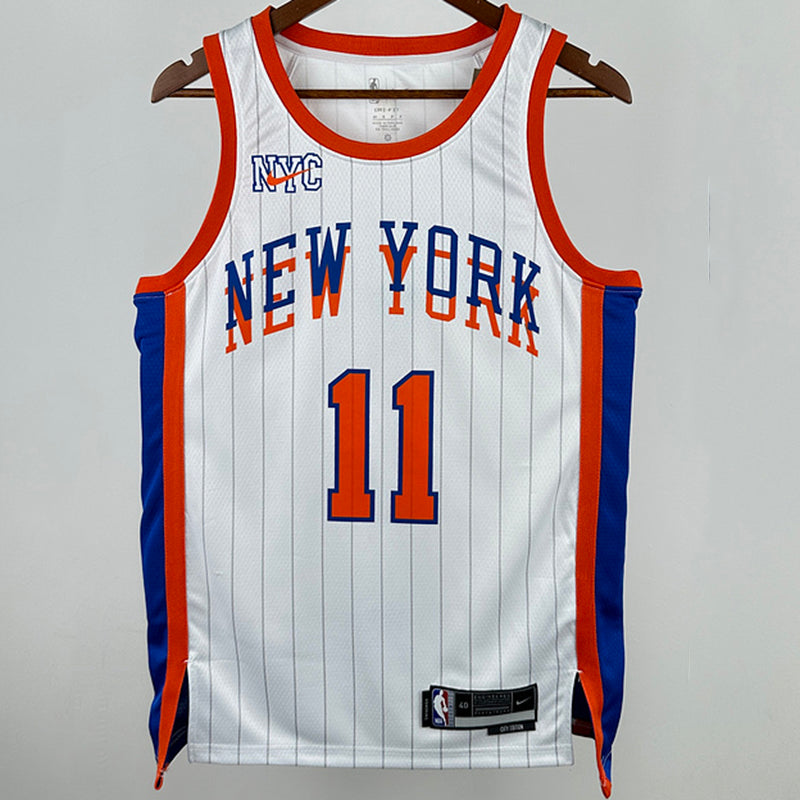 2025 ny nba