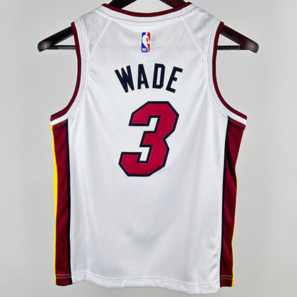 2024/25 Miami NBA