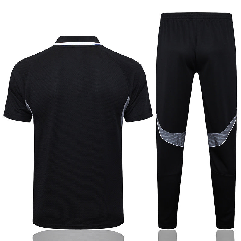Conjunto Entrenamiento 2025/26 Inter Miami